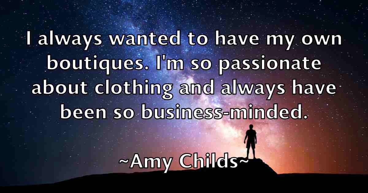 /images/quoteimage/amy-childs-fb-35842.jpg