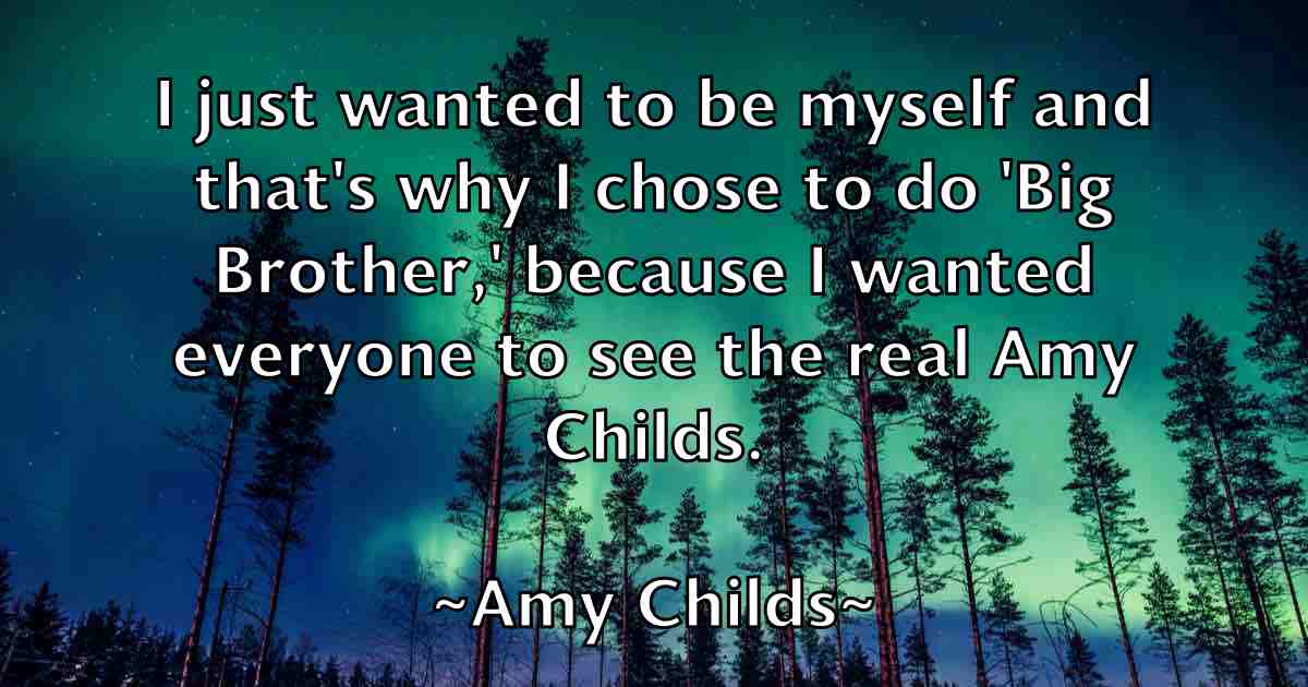 /images/quoteimage/amy-childs-fb-35843.jpg