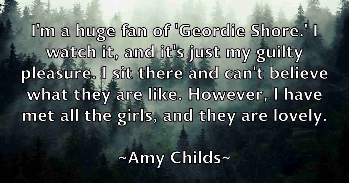 /images/quoteimage/amy-childs-fb-35844.jpg