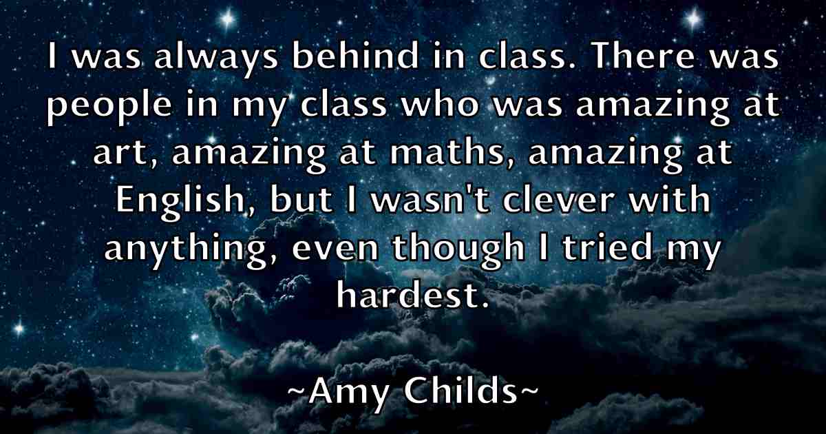 /images/quoteimage/amy-childs-fb-35848.jpg