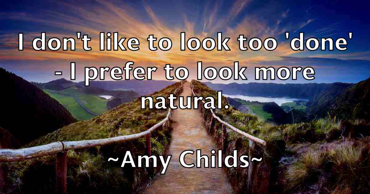/images/quoteimage/amy-childs-fb-35850.jpg