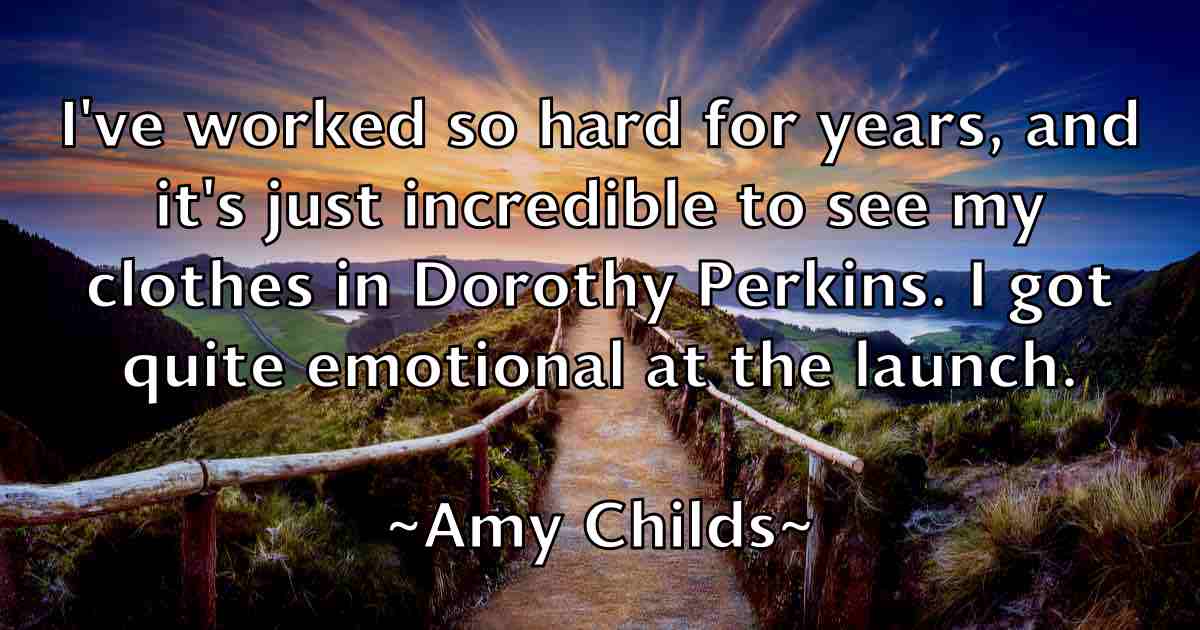 /images/quoteimage/amy-childs-fb-35851.jpg