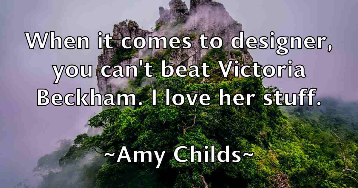 /images/quoteimage/amy-childs-fb-35852.jpg