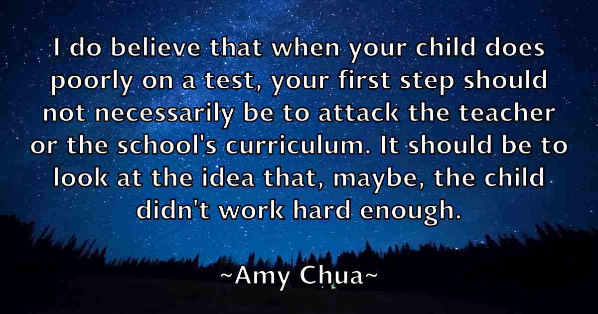 /images/quoteimage/amy-chua-fb-35892.jpg