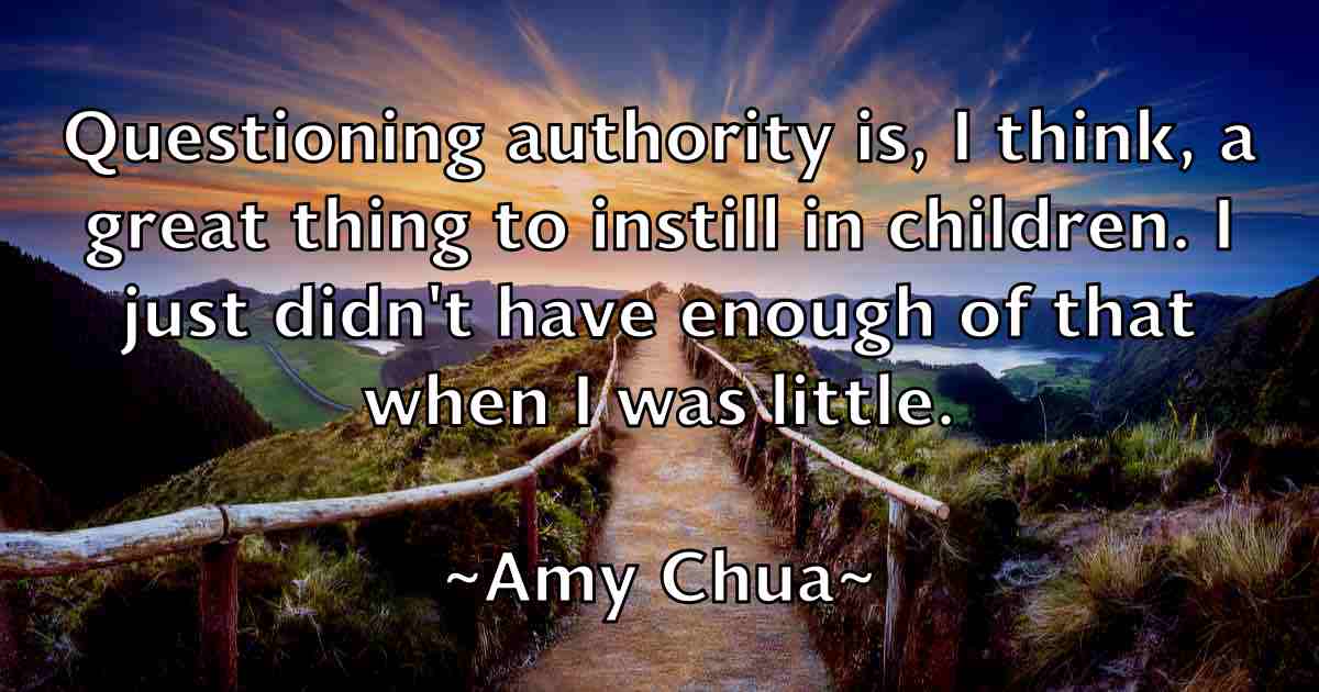 /images/quoteimage/amy-chua-fb-35924.jpg