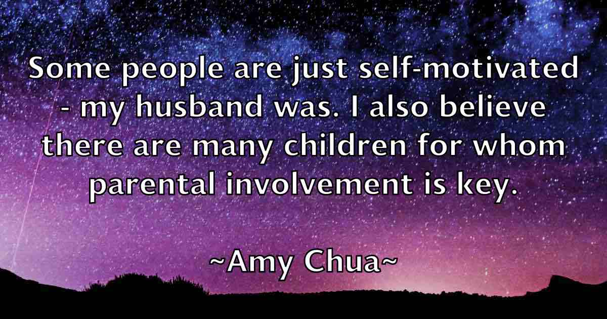 /images/quoteimage/amy-chua-fb-35941.jpg