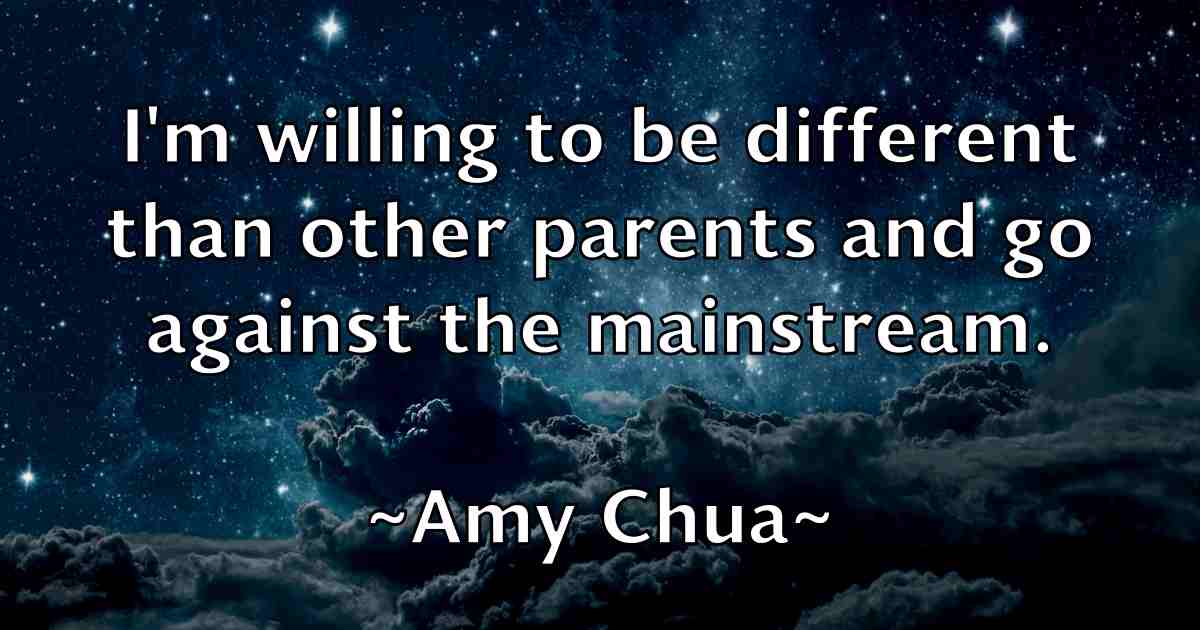 /images/quoteimage/amy-chua-fb-35942.jpg