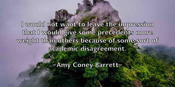 /images/quoteimage/amy-coney-barrett-35956.jpg