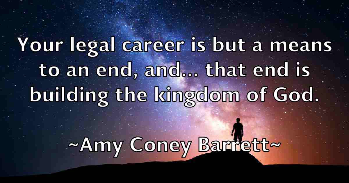 /images/quoteimage/amy-coney-barrett-fb-35949.jpg