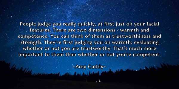 /images/quoteimage/amy-cuddy-35959.jpg