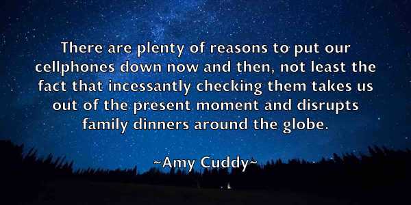 /images/quoteimage/amy-cuddy-35981.jpg