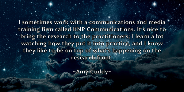 /images/quoteimage/amy-cuddy-35983.jpg