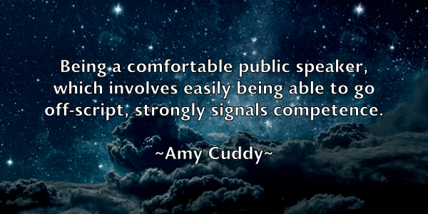 /images/quoteimage/amy-cuddy-35984.jpg