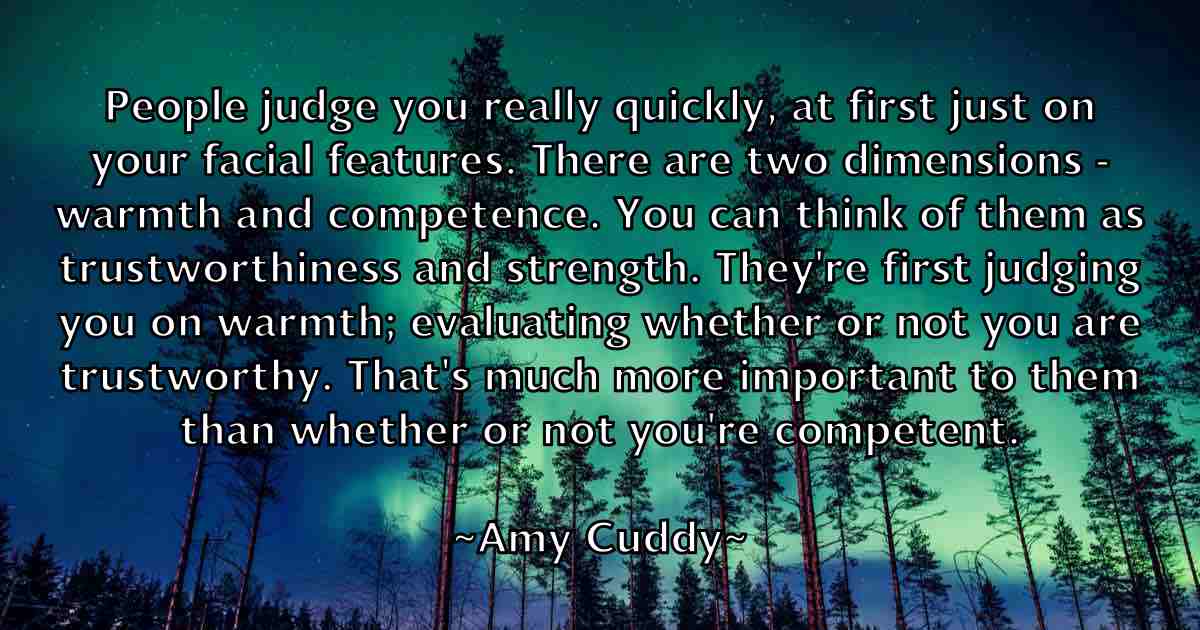 /images/quoteimage/amy-cuddy-fb-35959.jpg