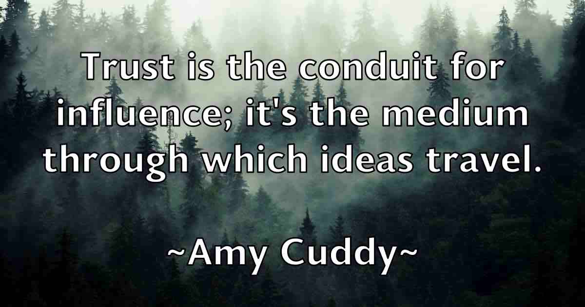 /images/quoteimage/amy-cuddy-fb-35960.jpg