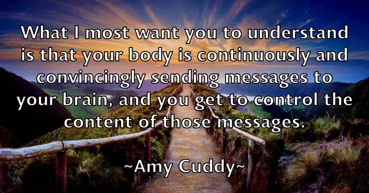 /images/quoteimage/amy-cuddy-fb-35964.jpg