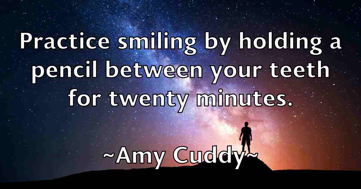 /images/quoteimage/amy-cuddy-fb-35965.jpg