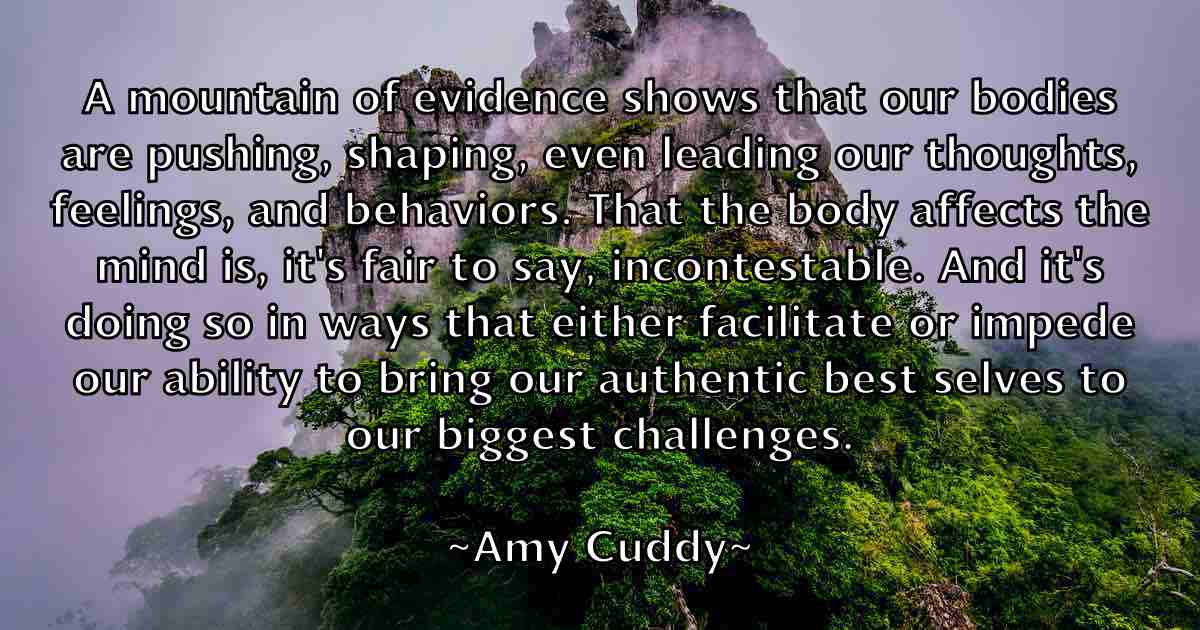 /images/quoteimage/amy-cuddy-fb-35966.jpg