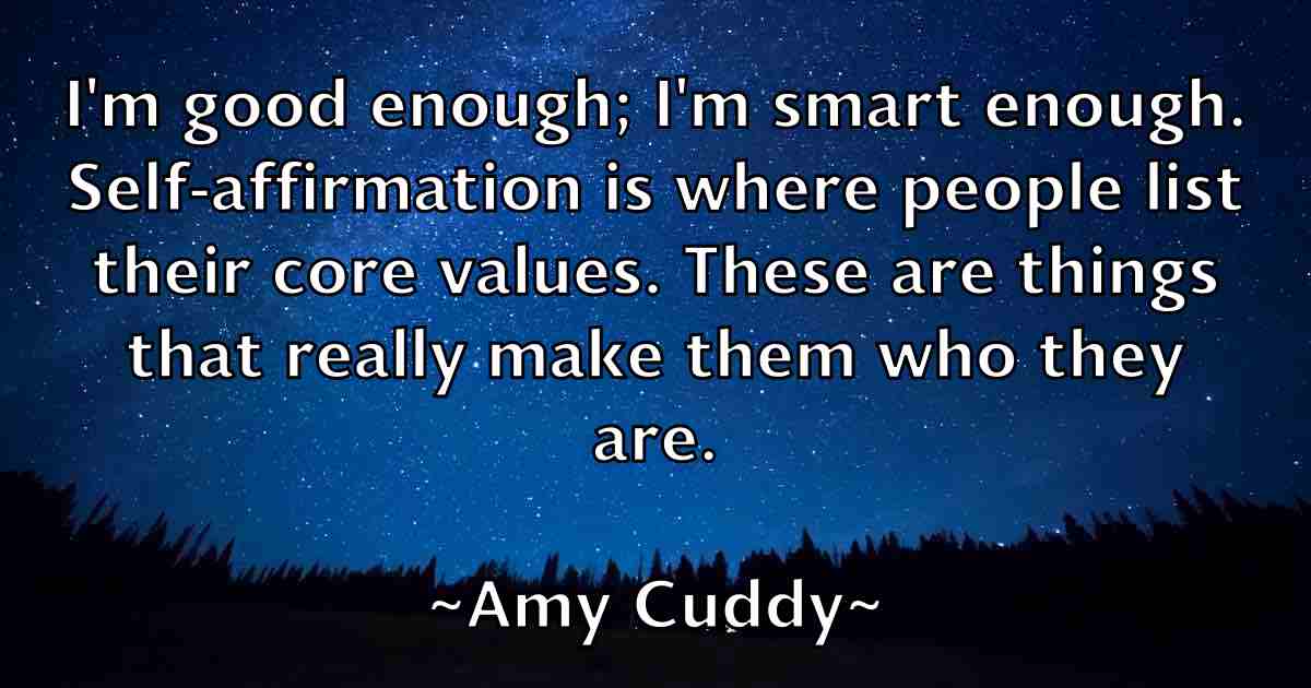 /images/quoteimage/amy-cuddy-fb-35967.jpg