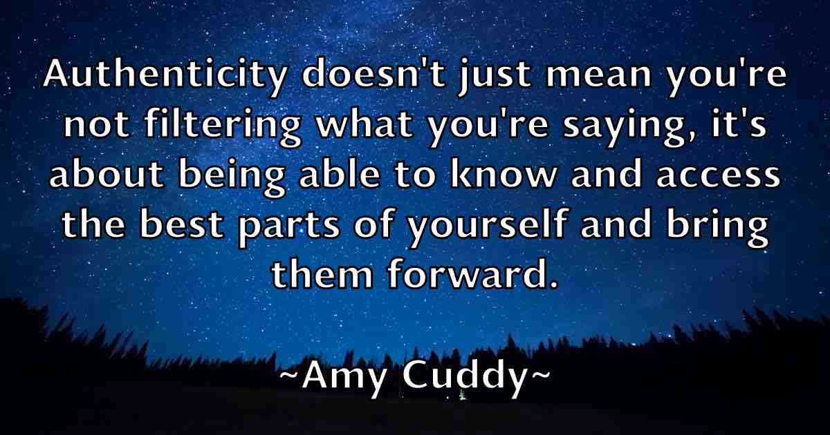 /images/quoteimage/amy-cuddy-fb-35969.jpg