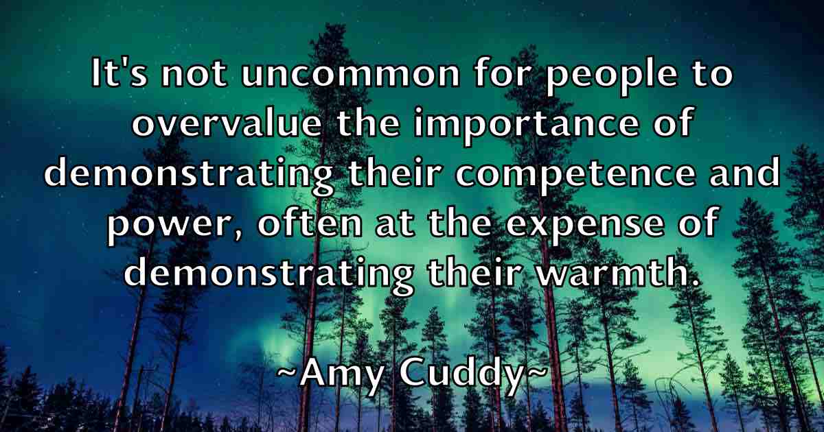 /images/quoteimage/amy-cuddy-fb-35971.jpg
