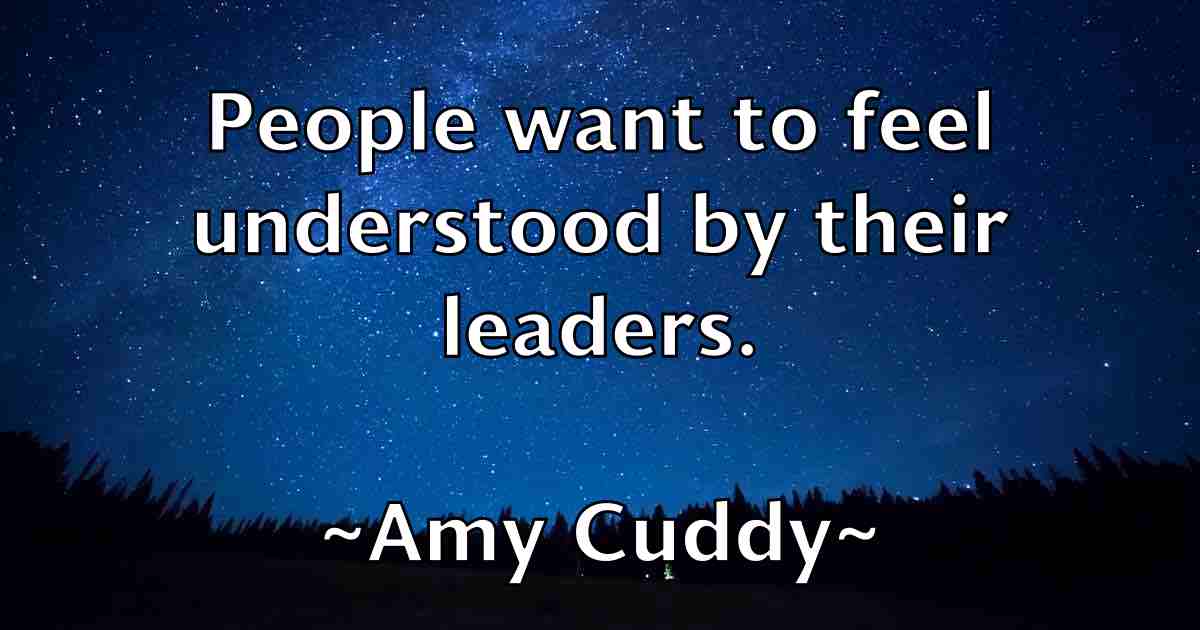 /images/quoteimage/amy-cuddy-fb-35973.jpg