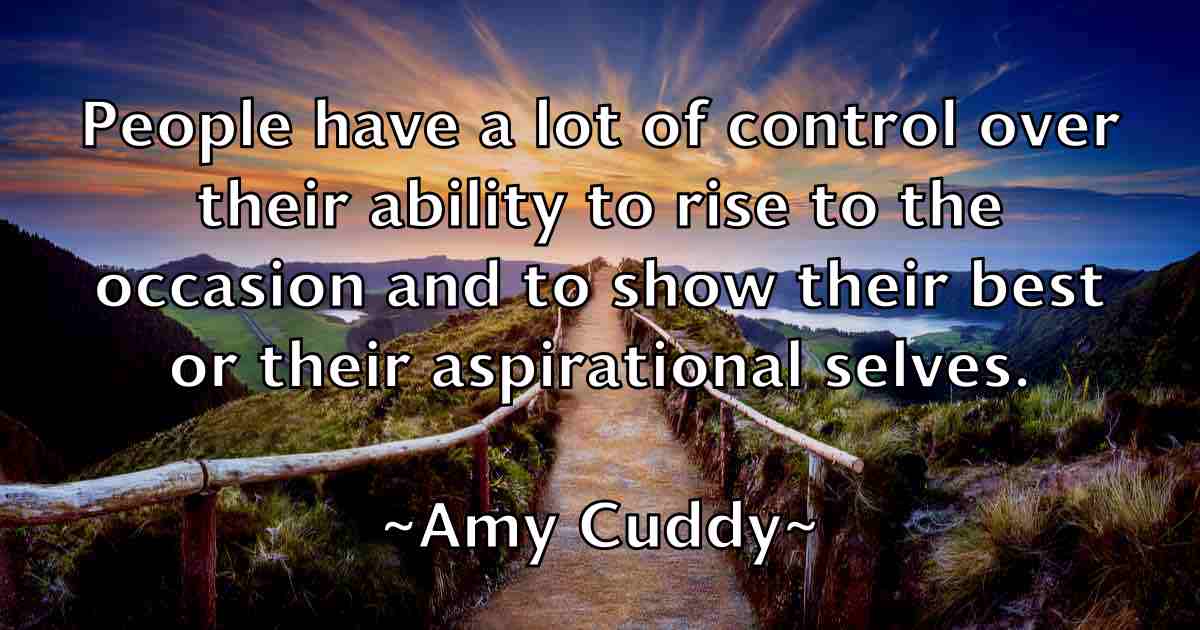 /images/quoteimage/amy-cuddy-fb-35974.jpg