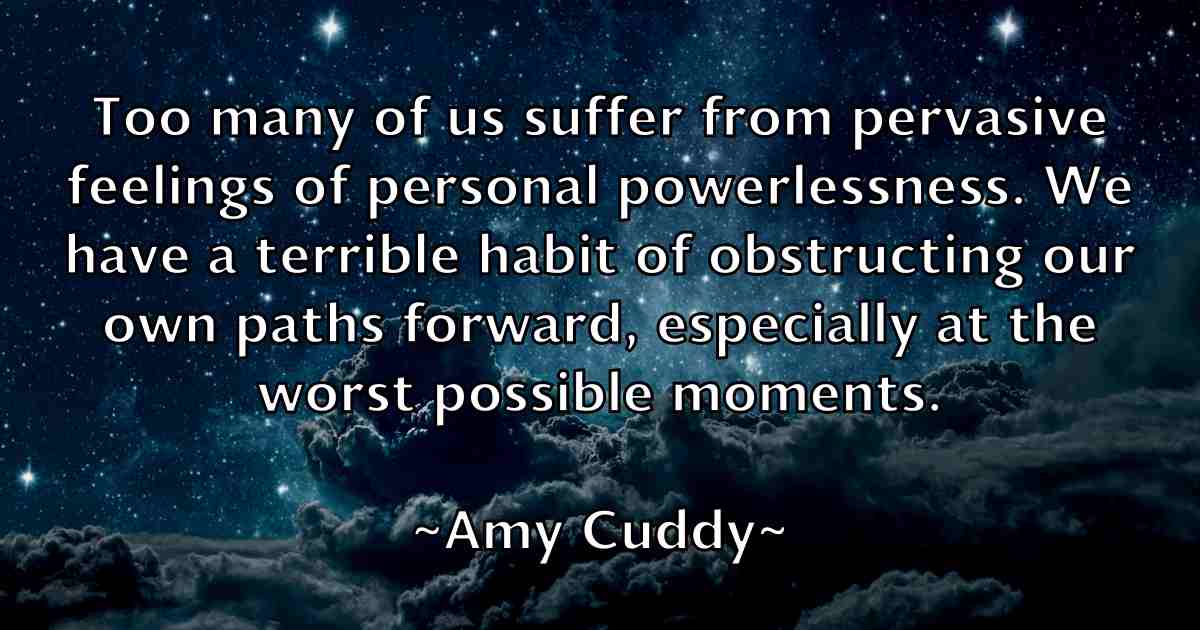 /images/quoteimage/amy-cuddy-fb-35976.jpg