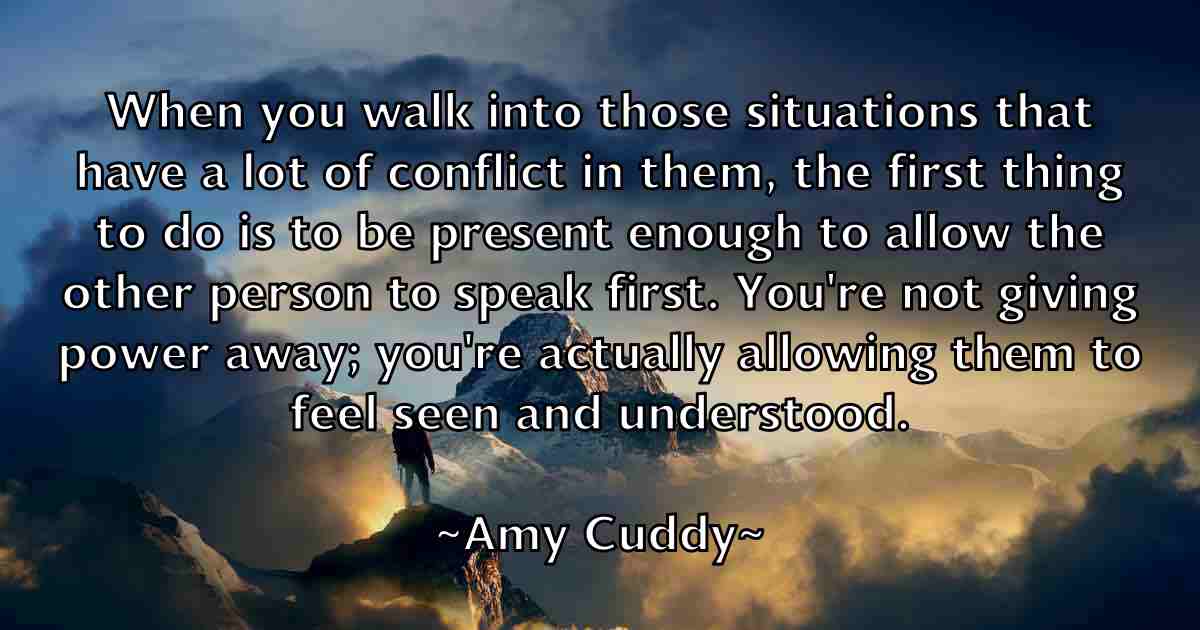 /images/quoteimage/amy-cuddy-fb-35977.jpg