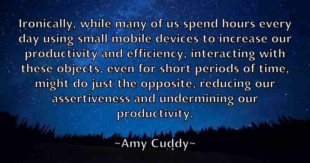 /images/quoteimage/amy-cuddy-fb-35978.jpg