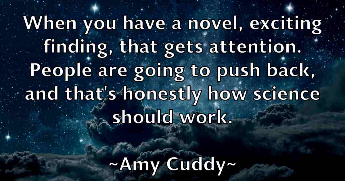 /images/quoteimage/amy-cuddy-fb-35979.jpg