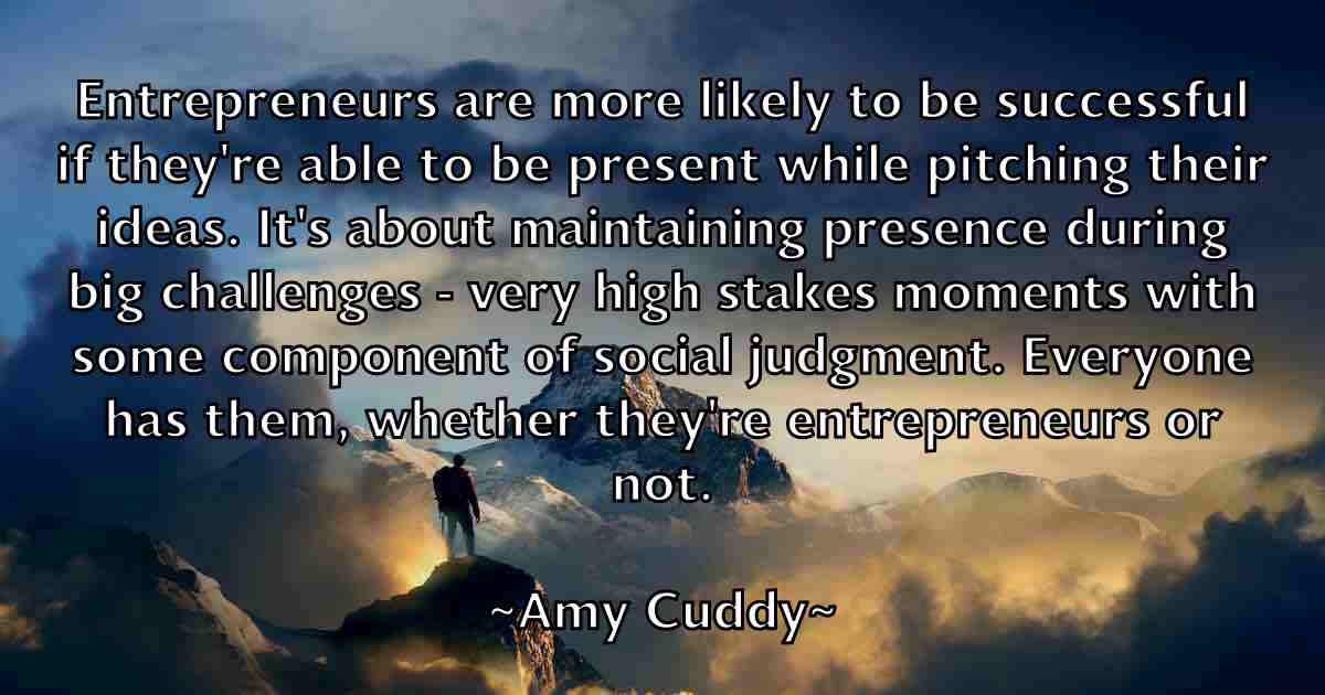 /images/quoteimage/amy-cuddy-fb-35980.jpg