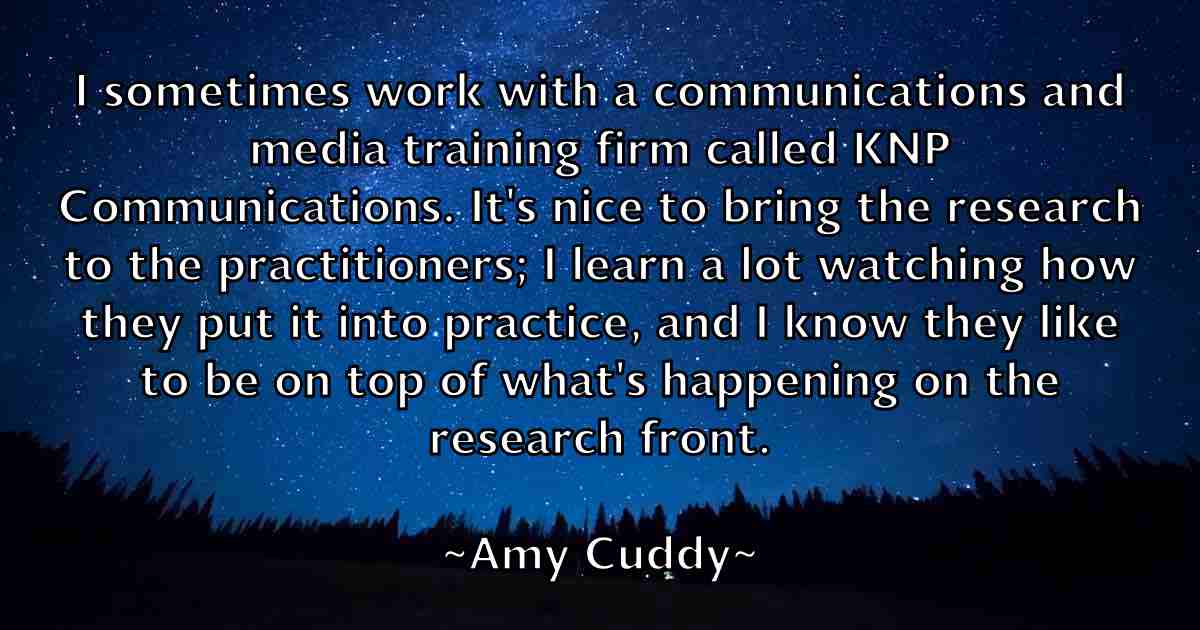 /images/quoteimage/amy-cuddy-fb-35983.jpg