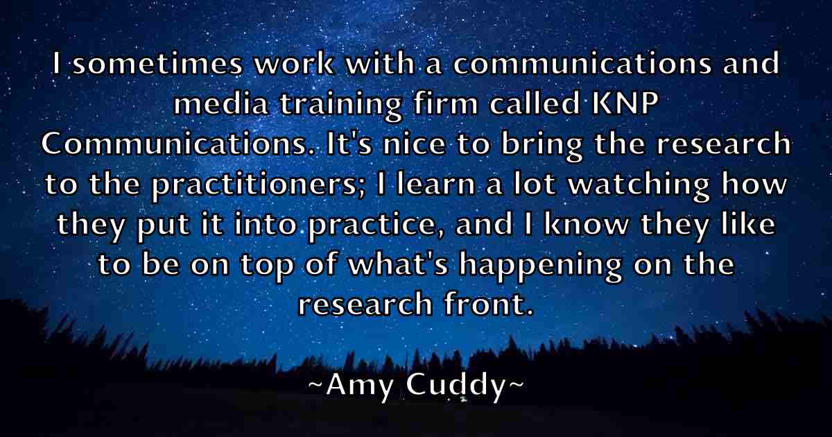 /images/quoteimage/amy-cuddy-fb-35983.jpg