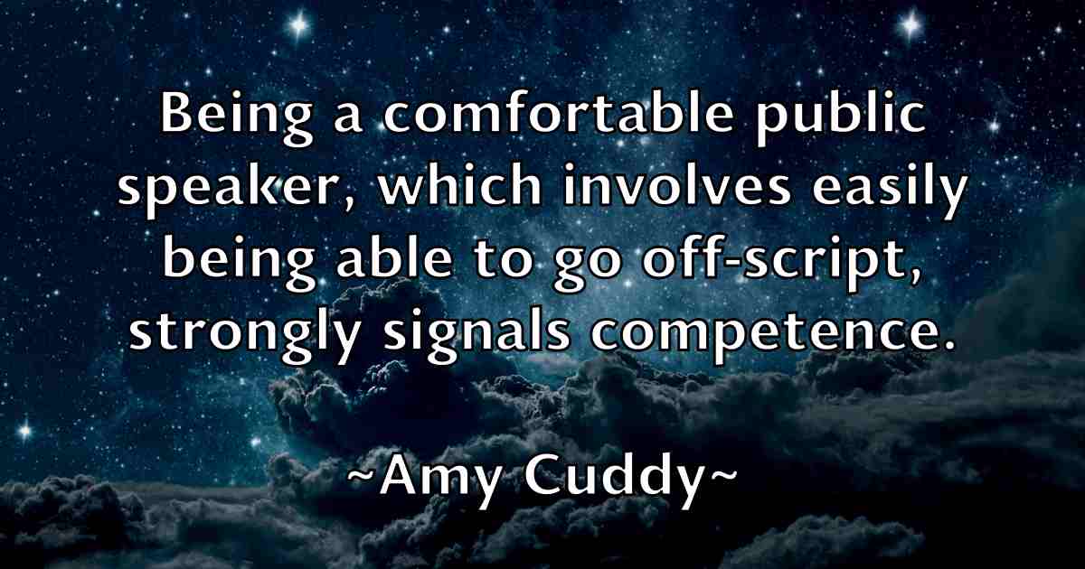 /images/quoteimage/amy-cuddy-fb-35984.jpg
