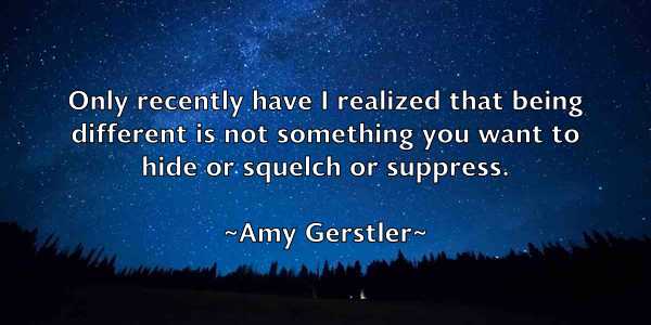 /images/quoteimage/amy-gerstler-35990.jpg