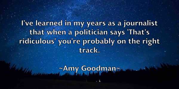 /images/quoteimage/amy-goodman-36010.jpg