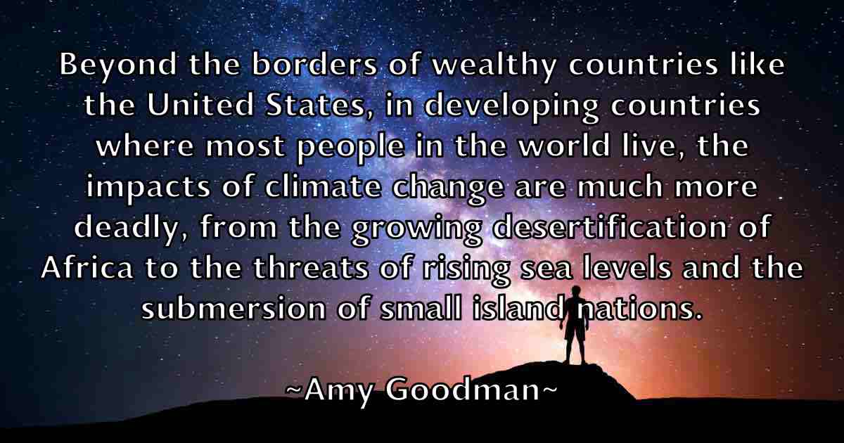 /images/quoteimage/amy-goodman-fb-36009.jpg