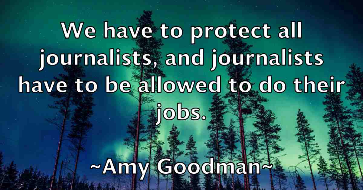 /images/quoteimage/amy-goodman-fb-36014.jpg