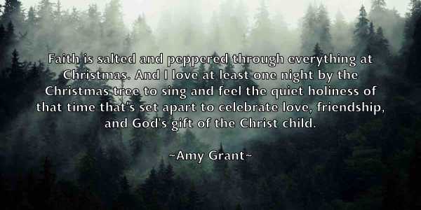 /images/quoteimage/amy-grant-36018.jpg