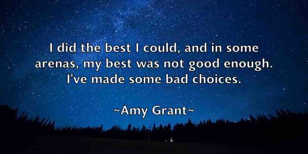 /images/quoteimage/amy-grant-36022.jpg