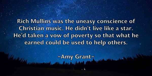 /images/quoteimage/amy-grant-36023.jpg