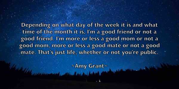 /images/quoteimage/amy-grant-36024.jpg