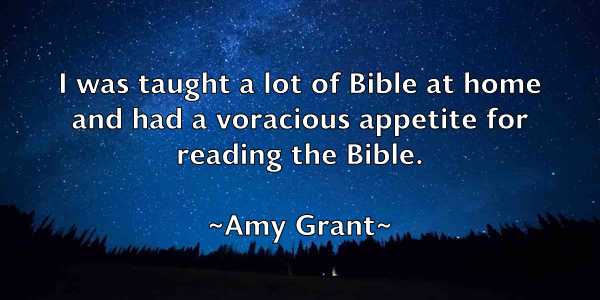 /images/quoteimage/amy-grant-36029.jpg