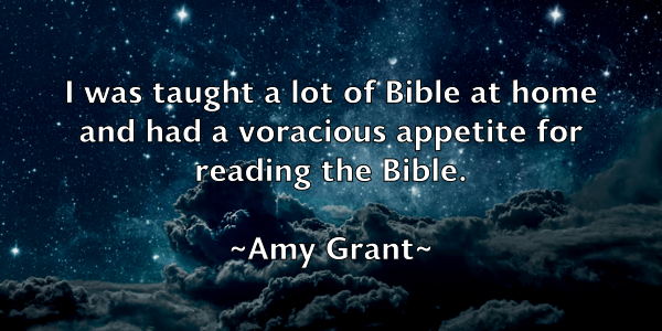 /images/quoteimage/amy-grant-36029.jpg