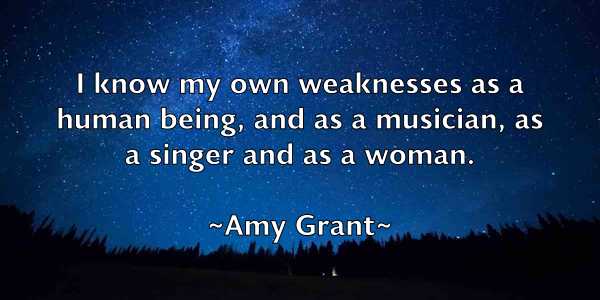 /images/quoteimage/amy-grant-36033.jpg