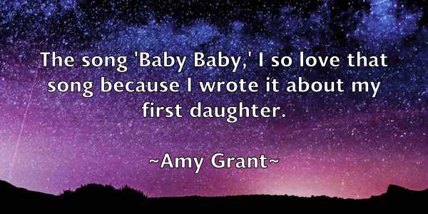 /images/quoteimage/amy-grant-36035.jpg