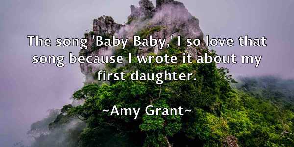 /images/quoteimage/amy-grant-36035.jpg