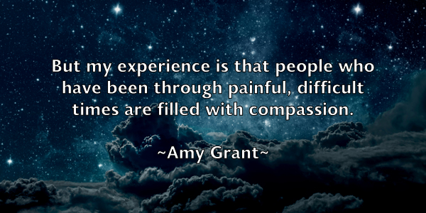 /images/quoteimage/amy-grant-36042.jpg