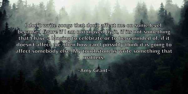 /images/quoteimage/amy-grant-36046.jpg